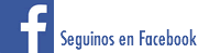 Seguinos en Facebook